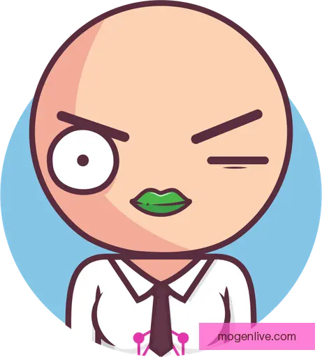 胡煜保
