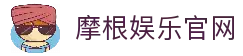 iOSAndroid下载